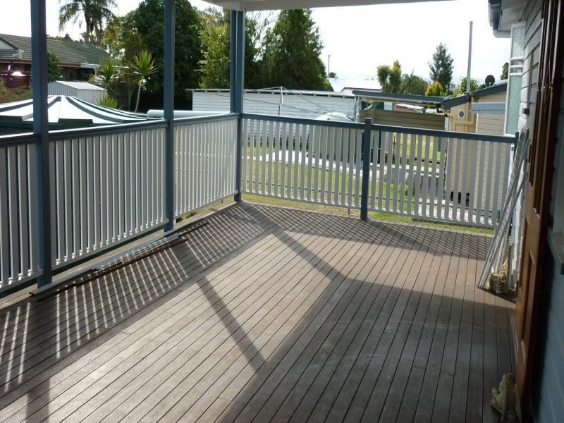 57 Lusitania Street, Newtown QLD 4305