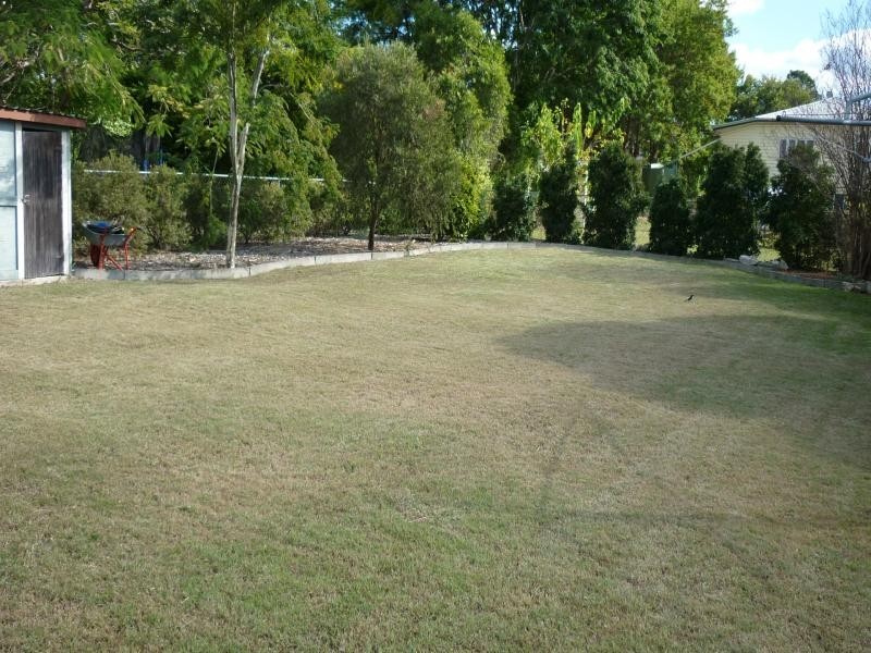 57 Lusitania Street, Newtown QLD 4305