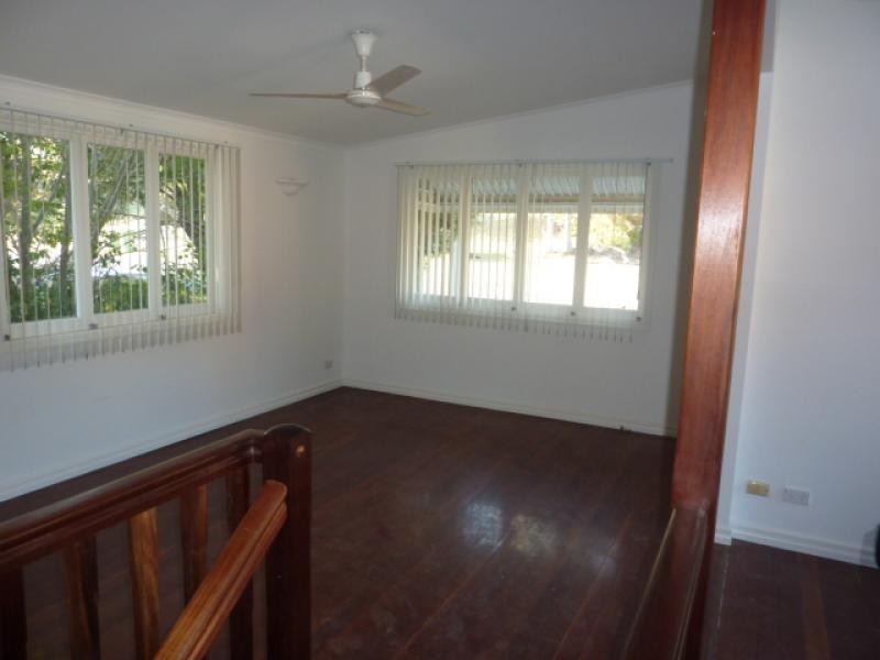 19 Belleglade Ave, Bundamba QLD 4304