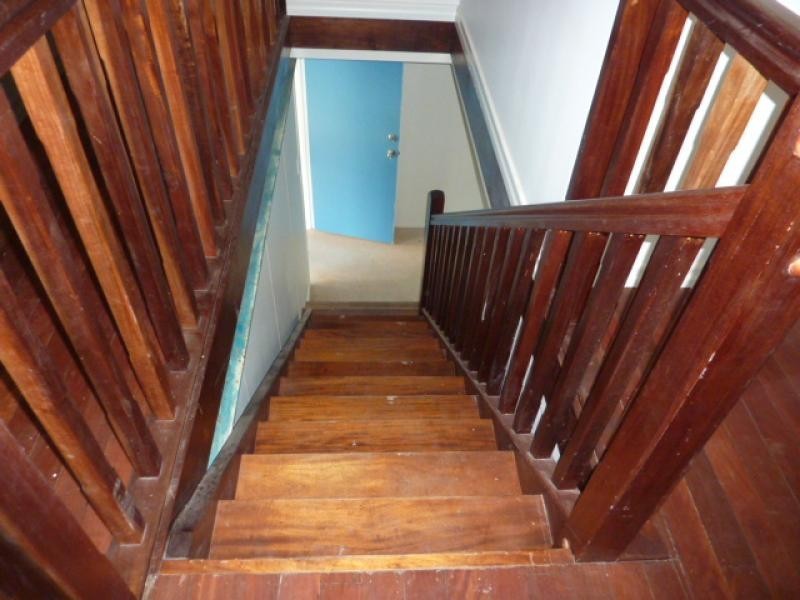 19 Belleglade Ave, Bundamba QLD 4304