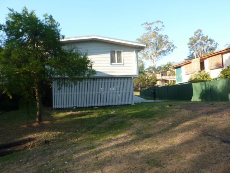 19 Belleglade Ave, Bundamba QLD 4304