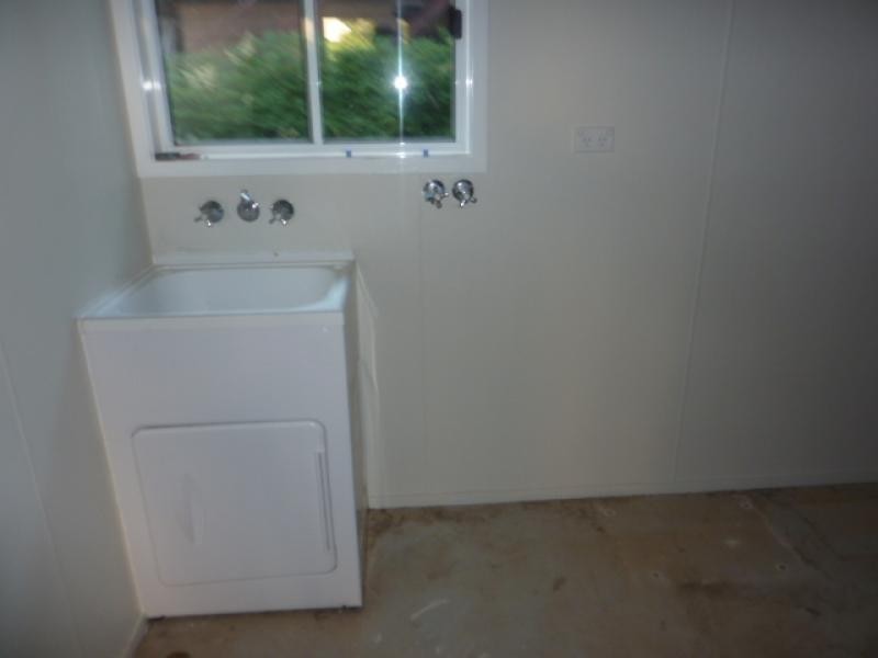 19 Belleglade Ave, Bundamba QLD 4304