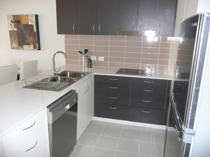 905/ Ellenborough Street, Ipswich QLD 4305