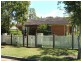 4 Avon Street, Leichhardt QLD 4305