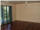 4 Avon Street, Leichhardt QLD 4305