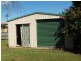 4 Avon Street, Leichhardt QLD 4305