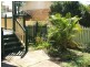 4 Avon Street, Leichhardt QLD 4305