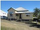 78 Woodend Rd, Woodend QLD 4305