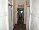 78 Woodend Rd, Woodend QLD 4305