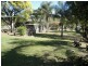 78 Woodend Rd, Woodend QLD 4305