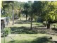 78 Woodend Rd, Woodend QLD 4305