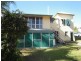 78 Woodend Rd, Woodend QLD 4305