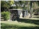 78 Woodend Rd, Woodend QLD 4305