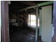 78 Woodend Rd, Woodend QLD 4305