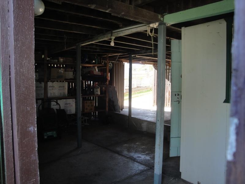 78 Woodend Rd, Woodend QLD 4305