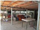 78 Woodend Rd, Woodend QLD 4305