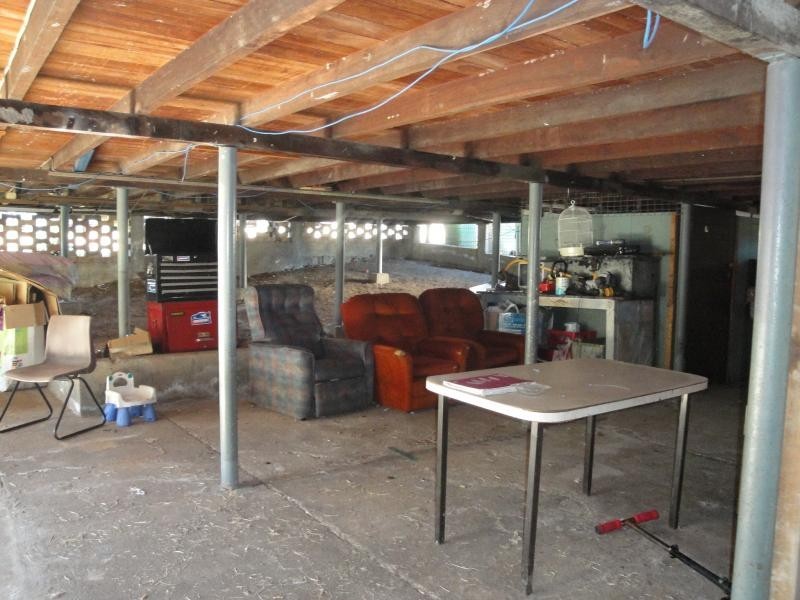 78 Woodend Rd, Woodend QLD 4305