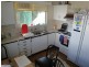 78 Woodend Rd, Woodend QLD 4305