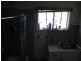 78 Woodend Rd, Woodend QLD 4305
