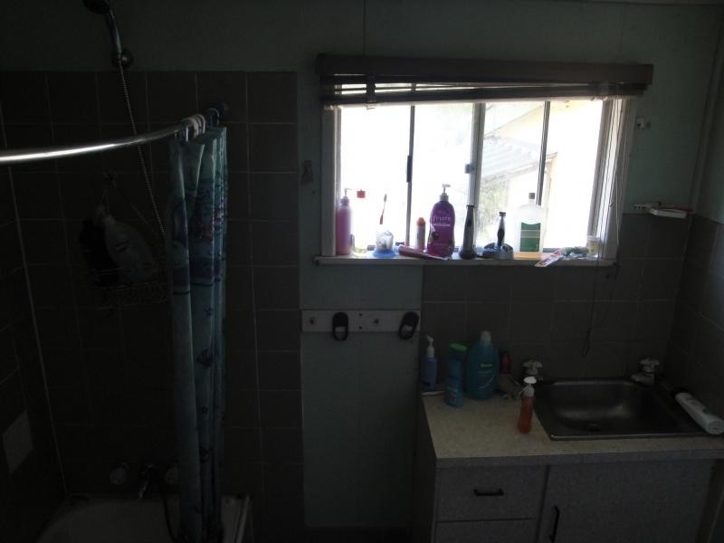 78 Woodend Rd, Woodend QLD 4305