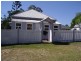 90  Barclay Street, Bundamba QLD 4304