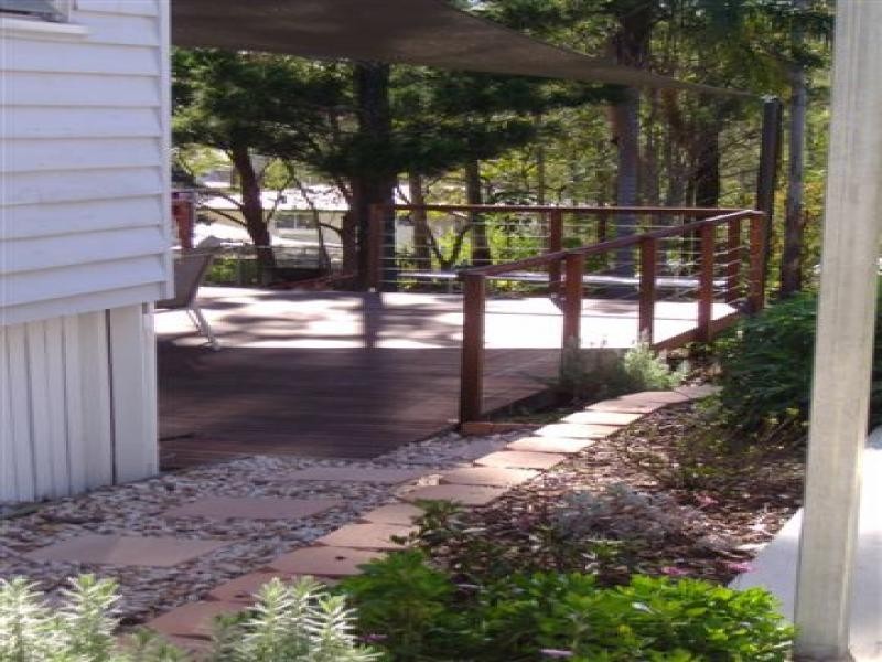 90  Barclay Street, Bundamba QLD 4304