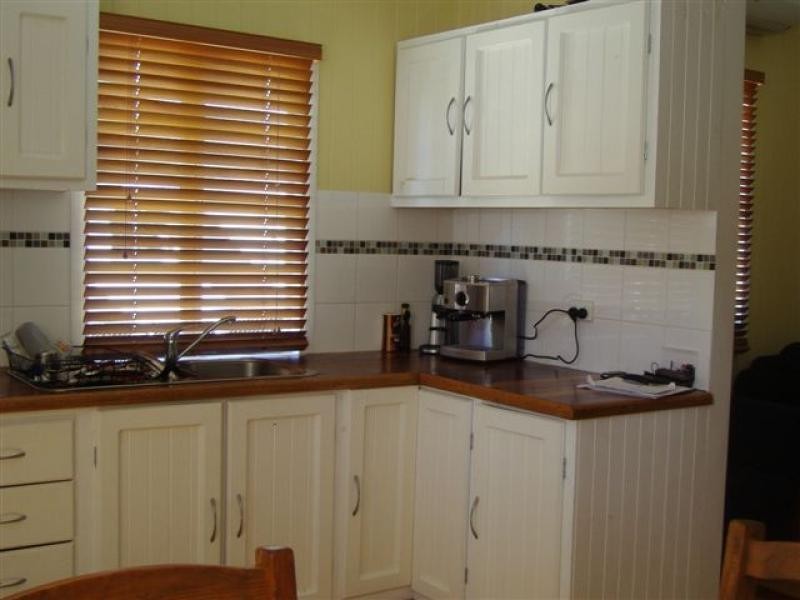 90  Barclay Street, Bundamba QLD 4304