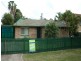 103A Thorn Street, Ipswich QLD 4305
