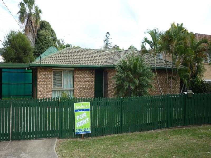 103A Thorn Street, Ipswich QLD 4305