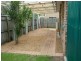 103A Thorn Street, Ipswich QLD 4305