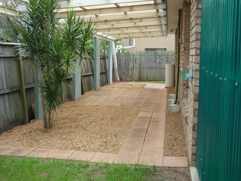 103A Thorn Street, Ipswich QLD 4305