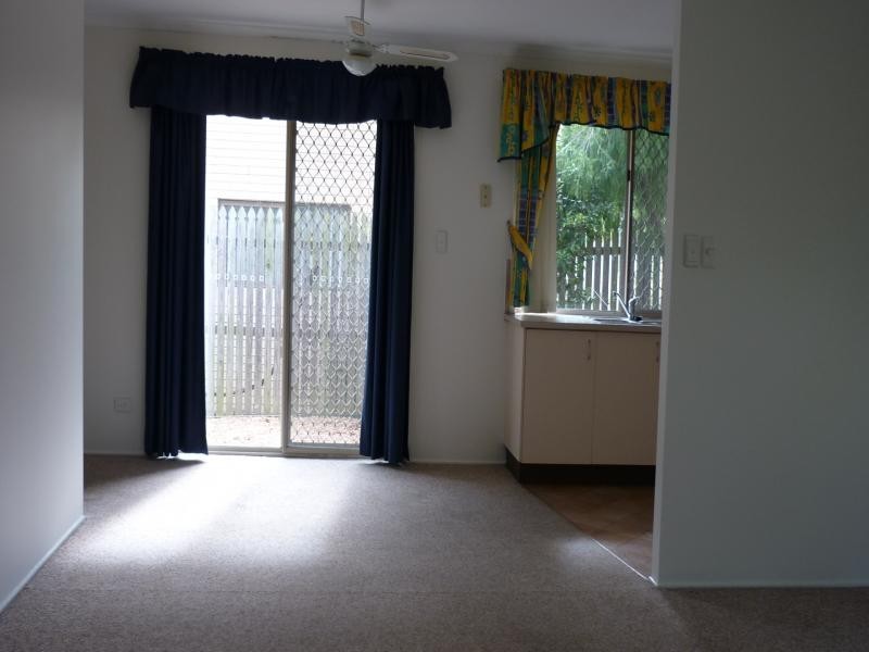 103A Thorn Street, Ipswich QLD 4305
