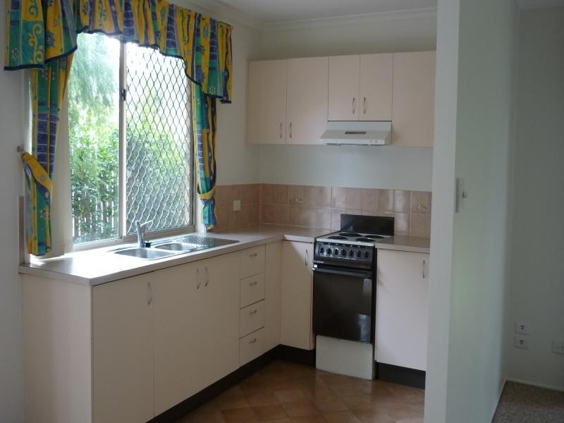 103A Thorn Street, Ipswich QLD 4305