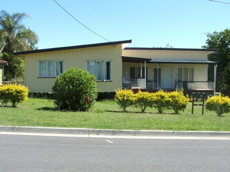 1/32 Davidson Street, Basin Pocket QLD 4305