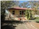 28 Caroline Street, Riverview QLD 4303
