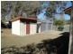 28 Caroline Street, Riverview QLD 4303