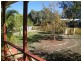 28 Caroline Street, Riverview QLD 4303