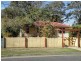 28 Caroline Street, Riverview QLD 4303