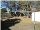 28 Caroline Street, Riverview QLD 4303