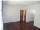 28 Caroline Street, Riverview QLD 4303