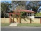 28 Caroline Street, Riverview QLD 4303