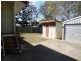 28 Caroline Street, Riverview QLD 4303
