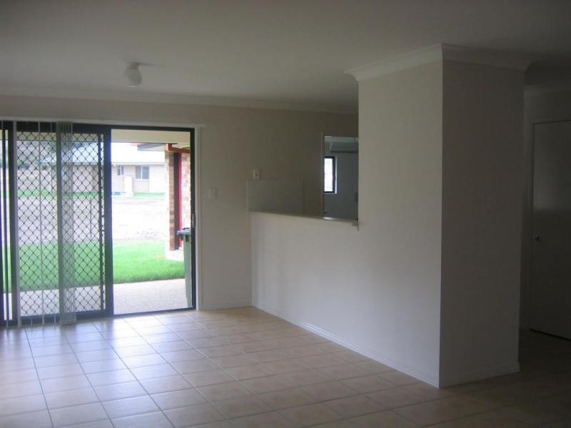 9 Harpeng Drive, Minden QLD 4311