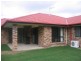 9 Harpeng Drive, Minden QLD 4311