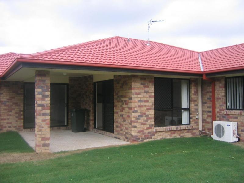 9 Harpeng Drive, Minden QLD 4311