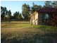 9 Harpeng Drive, Minden QLD 4311