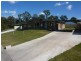 35 Darzee Street, Brassall QLD 4305