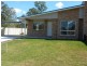 35 Darzee Street, Brassall QLD 4305