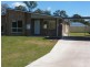 35 Darzee Street, Brassall QLD 4305