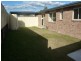 35 Darzee Street, Brassall QLD 4305